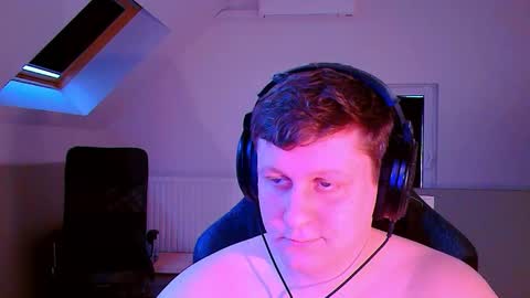 French fries online show from November 8, 3:34 pm