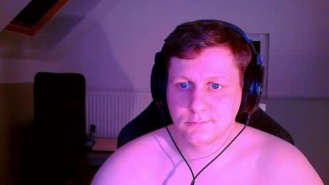 French fries online show from November 10, 6:51 pm