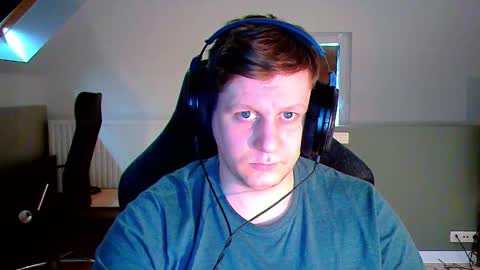 French fries online show from December 2, 11:15 am