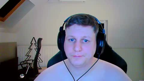 French fries online show from January 10, 5:26 pm