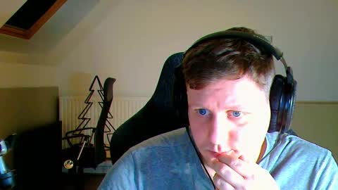 French fries online show from January 14, 8:14 pm