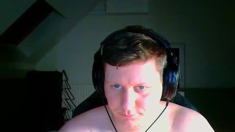 French fries online show from February 7, 6:33 pm