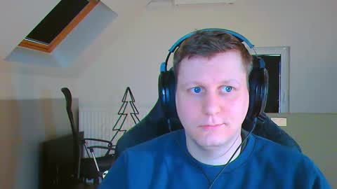 French fries online show from March 13, 5:08 pm