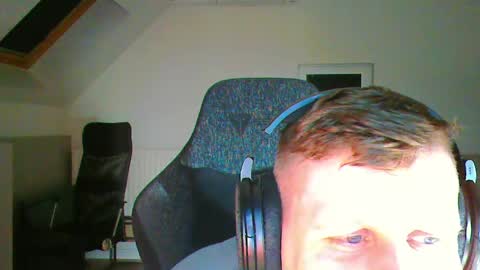 French fries online show from April 10, 8:35 pm