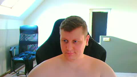 French fries online show from April 21, 4:56 pm