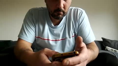 Snapshot of frenchhard0000 chatting on December 17, 9:50 am Horny french hard online show from December 17, 9:50 am