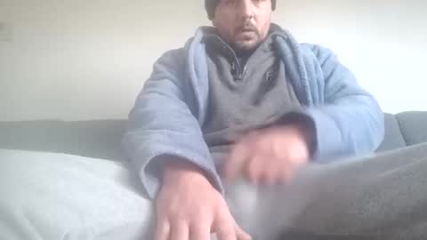 Snapshot of frenchhard0000 chatting on January 12, 2:41 pm Horny french hard online show from January 12, 2:41 pm