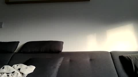 Snapshot of frenchhard0000 chatting on January 21, 8:19 am Horny french hard online show from January 21, 8:19 am