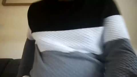 Snapshot of frenchhard0000 chatting on February 21, 3:21 pm Horny french hard online show from February 21, 3:21 pm