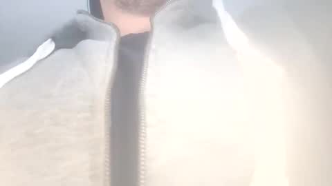 Snapshot of frenchhard0000 chatting on November 22, 10:25 am Horny french hard online show from November 22, 10:25 am