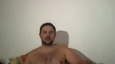 frenchhornymaan online show from November 12, 5:24 pm