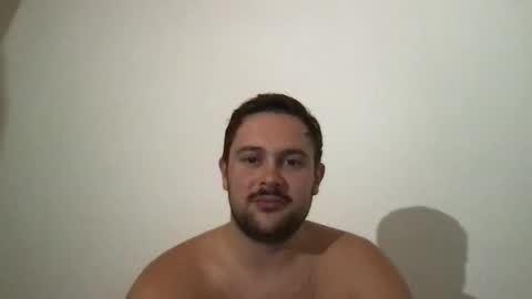 frenchhornymaan online show from November 13, 5:23 pm