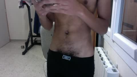 Trezaza online show from February 3, 5:56 pm