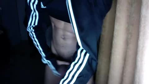 Trezaza online show from November 4, 2:54 am