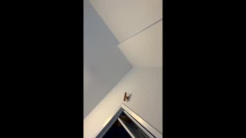 Snapshot of frenchmalenyc2 chatting on January 16, 5:44 pm frenchmalenyc2 online show from January 16, 5:44 pm