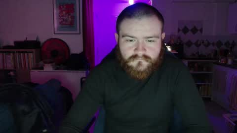 Snapshot of frenchman78650 chatting on October 27, 7:07 pm frenchman78650 online show from October 27, 7:07 pm