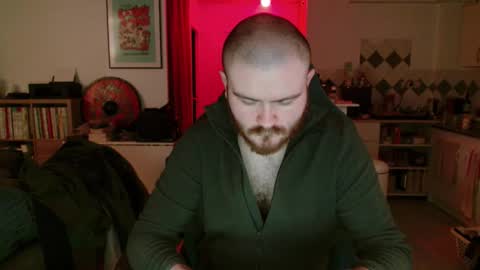 Snapshot of frenchman78650 chatting on November 30, 11:09 pm frenchman78650 online show from November 30, 11:09 pm