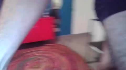 Snapshot of frenchmediterraneanboy chatting on November 6, 2:18 pm frenchmediterraneanboy online show from November 6, 2:18 pm