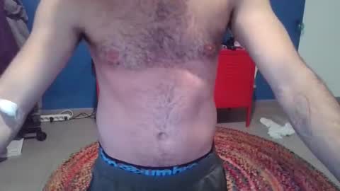 Snapshot of frenchmediterraneanboy chatting on November 12, 3:56 pm frenchmediterraneanboy online show from November 12, 3:56 pm