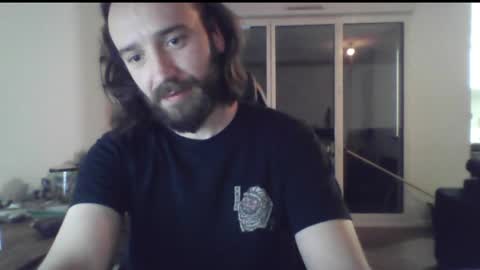 Snapshot of frenchmidnightjewel chatting on July 20, 10:56 pm FrenchMidnightJewel online show from July 20, 10:56 pm