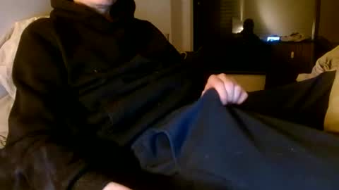 frenchms online show from February 14, 12:57 pm