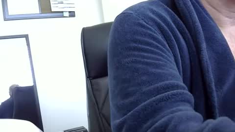 Rick online show from February 18, 2:35 pm