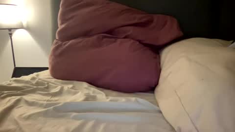 frenchsmoker29 online show from January 3, 8:21 am