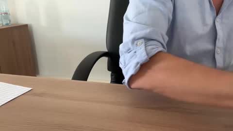 frenchsweetdick online show from December 1, 12:10 pm