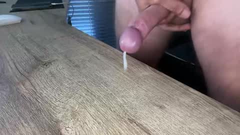 frenchsweetdick online show from April 16, 4:24 am