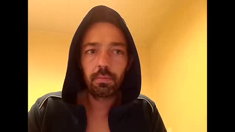 frenchy online show from November 2, 4:20 pm