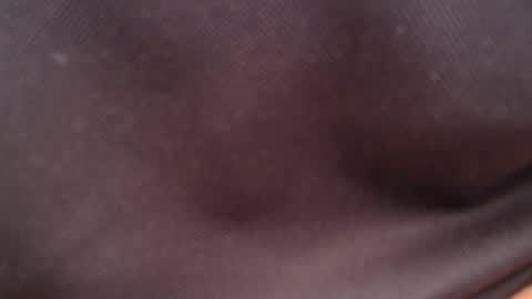 Snapshot of frenchy55mforyou chatting on January 22, 5:17 pm frenchy55mforyou online show from January 22, 5:17 pm