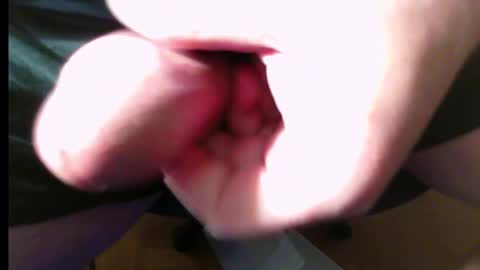 Snapshot of frenchy55mforyou chatting on February 2, 1:12 am frenchy55mforyou online show from February 2, 1:12 am