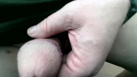 Snapshot of frenchy55mforyou chatting on February 20, 4:36 pm frenchy55mforyou online show from February 20, 4:36 pm