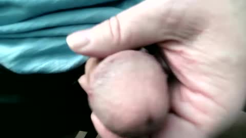 Snapshot of frenchy55mforyou chatting on March 12, 3:40 pm frenchy55mforyou online show from March 12, 3:40 pm