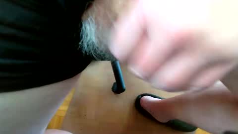 Snapshot of frenchy55mforyou chatting on October 29, 4:53 pm frenchy55mforyou online show from October 29, 4:53 pm