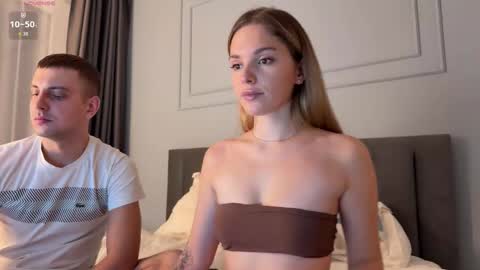 Jason and Sonya online show from March 3, 7:09 pm