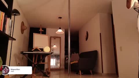 Snapshot of fresatanica chatting on May 15, 11:12 pm Vale online show from May 15, 11:12 pm