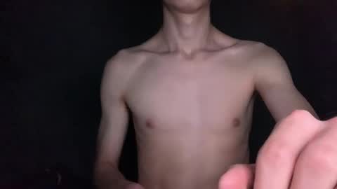 Snapshot of freshandready2007 chatting on October 2, 12:39 am edward online show from October 2, 12:39 am