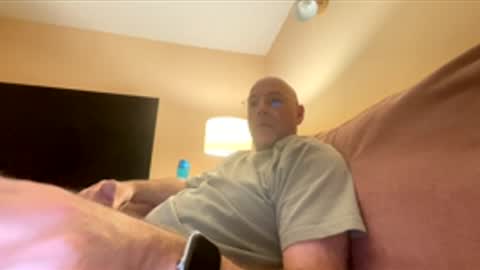 freshfromthepump online show from November 30, 11:31 pm