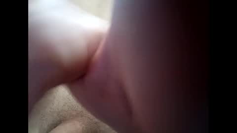 08teenhorny online show from April 24, 8:28 am