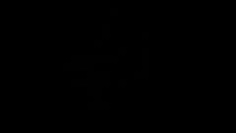 freshnarco online show from January 7, 7:42 am