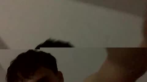 freshnarco online show from March 11, 6:21 am