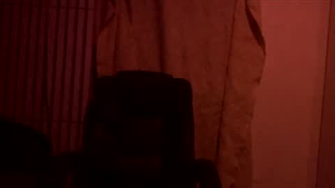 freshnarco online show from June 5, 10:26 pm