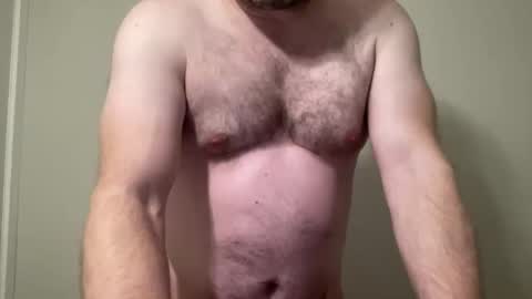 Snapshot of freshnum chatting on December 21, 9:55 am Freshnum online show from December 21, 9:55 am