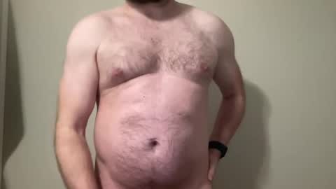 Snapshot of freshnum chatting on February 22, 7:34 am Freshnum online show from February 22, 7:34 am