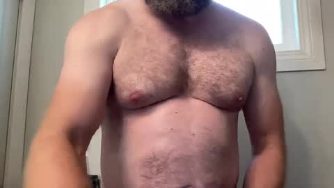 Snapshot of freshnum chatting on September 15, 11:16 pm Freshnum online show from September 15, 11:16 pm