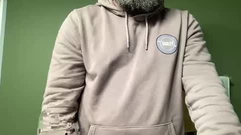 Snapshot of freshnum chatting on November 9, 1:59 am Freshnum online show from November 9, 1:59 am