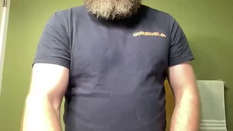 Snapshot of freshnum chatting on November 23, 7:19 am Freshnum online show from November 23, 7:19 am