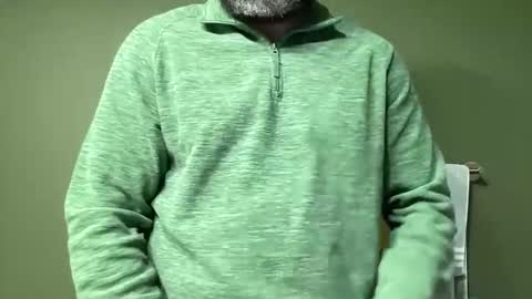 Freshnum online show from February 19, 9:22 pm