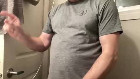 Freshnum online show from March 29, 5:40 am